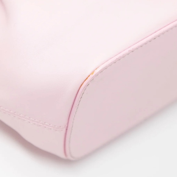 Bvlgari Serpenti Forever Bucket Bag - Picture 8 of 14